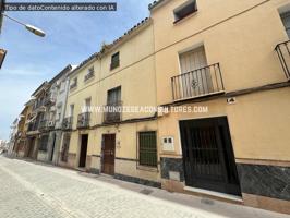 Adosado en venta en Lucena de 120 m2 photo 0