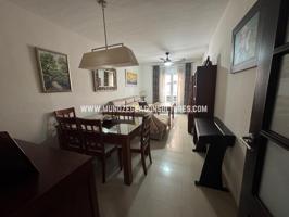 Piso en venta en Lucena de 110 m2 photo 0