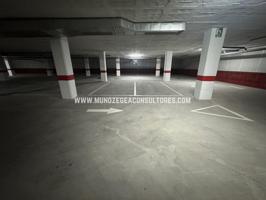 Plaza De Parking en alquiler en Fuengirola de 33 m2 photo 0