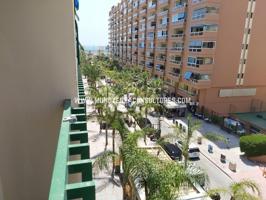 Piso en alquiler en Fuengirola de 100 m2 photo 0