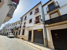 Piso en venta en Baena de 91 m2 photo 0