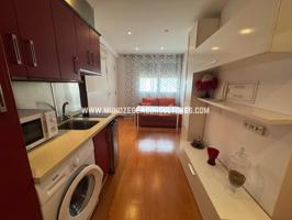 Piso en venta en Lucena de 27 m2 photo 0