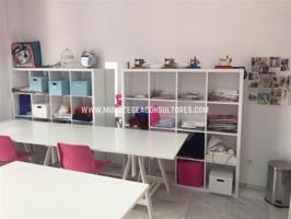 Oficina en alquiler en Lucena de 50 m2 photo 0
