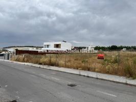 Terreno en venta en Lucena de 1000 m2 photo 0