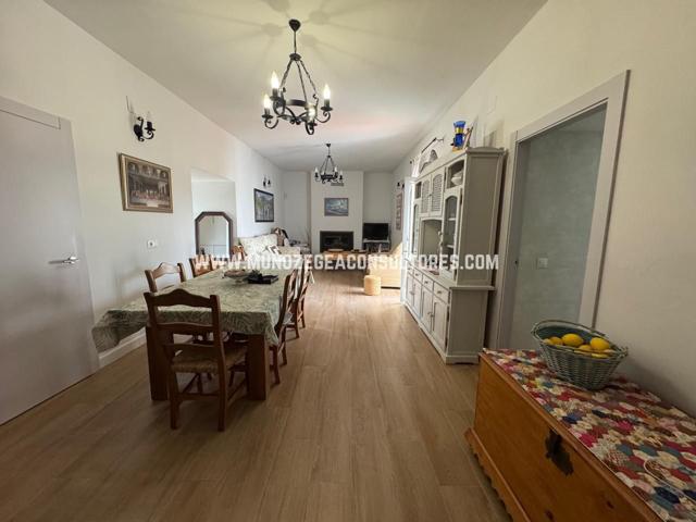 Casa Rústica en venta en Navas del Selpillar de 685 m2 photo 0
