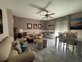 Piso en venta en Lucena de 122 m2 photo 0