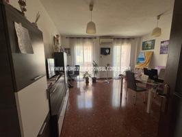 Piso en venta en Lucena de 100 m2 photo 0