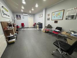 Oficina en alquiler en Lucena de 70 m2 photo 0