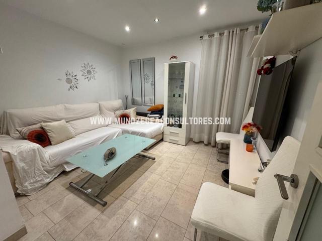 Piso en venta en Córdoba de 60 m2 photo 0