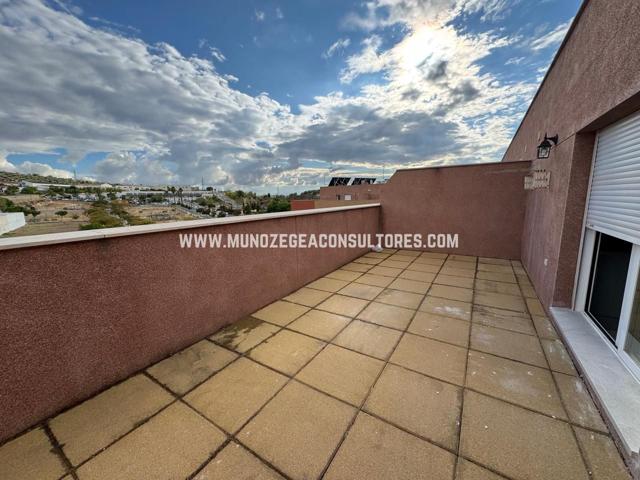 Ático en venta en Lucena de 104 m2 photo 0