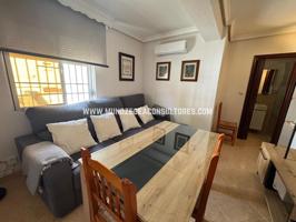Piso en venta en Monturque de 54 m2 photo 0