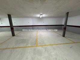 Plaza De Parking en venta en Lucena de 12 m2 photo 0