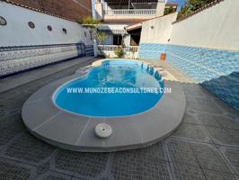 Casa - Chalet en venta en Moriles de 209 m2 photo 0