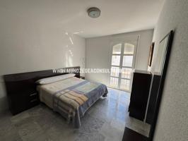 Piso en venta en Lucena de 70 m2 photo 0