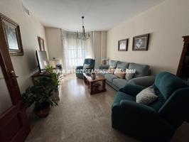 Casa - Chalet en venta en Lucena de 305 m2 photo 0