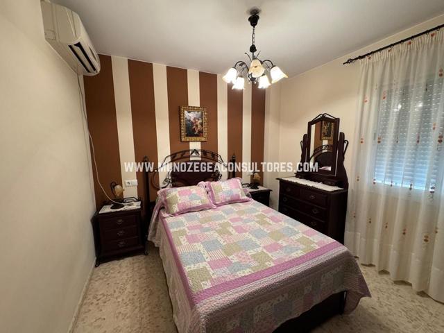 Dúplex en venta en El Morche de 81 m2 photo 0