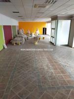 Nave Industrial en alquiler en Lucena de 1300 m2 photo 0