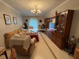 Piso en venta en Lucena de 134 m2 photo 0