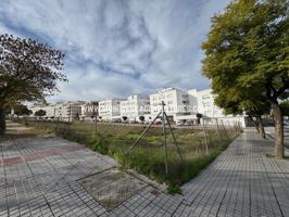 Terreno en venta en Lucena de 413 m2 photo 0