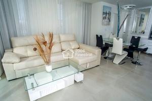APARTAMENTO DE OBRA NUEVA 2 DORMITORIOS 2 BAÑOS ACABADOS DE LUJO photo 0