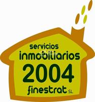 Plaza De Parking en venta en Villajoyosa de 12 m2 photo 0