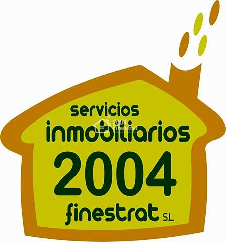 Plaza De Parking en venta en Villajoyosa de 12 m2 photo 0