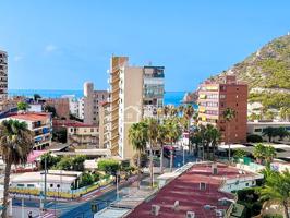 EN UNA DE LAS MEJORES URBANIZACIONES DE LA CALA SE VENDE APARTAMENTO DE 2 DORMITORIOS photo 0