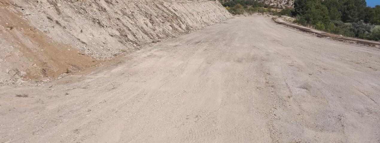 VENTA DE PARCELAS CON GRAN POTENCIAL DE DESARROLLO RESIDENCIAL photo 0