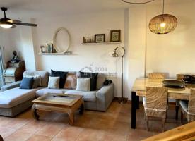ESPECTACULAR BUNGALOW EN ORCHETA photo 0