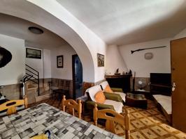 SE VENDE CASA DE CAMPO EN VILLAJOYOSA photo 0