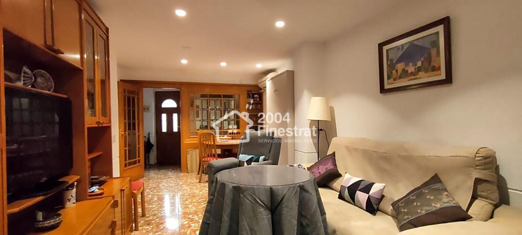 CASA TOTALMENTE REFORMADA EN RELLEU. photo 0
