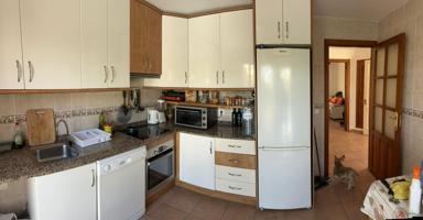 SE VENDE INTERESANTE BUNGALOW EN LA NUCIA photo 0