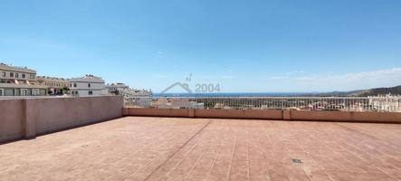 EXCELENTE LOCAL COMERCIAL CON VISTAS AL MAR EN FINESTRAT. photo 0