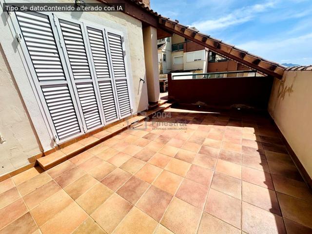 PRECIOSO PISO DE 2 DORMITORIOS CON 2 TERRAZAS MAS JARDIN TODO EN UNA PLANTA photo 0