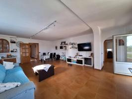SE VENDE ESPECTACULAR CHALET EN LA NUCIA photo 0