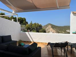 PRECIOSO ESTUDIO EN BENIDORM PONIENTE photo 0