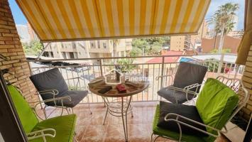 PISO EN VENTA EN LA CALA DE FINESTRAT photo 0