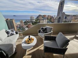 Piso en venta en Benidorm de 10 m2 photo 0