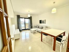 APARTAMENTO IMPECABLE EN MAGNÍFICA UBICACIÓN photo 0