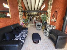 CASA RELLEU photo 0