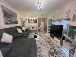 Piso en venta en La Vila Joiosa de 96 m2 photo 0