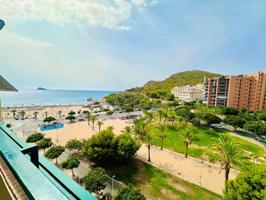 ALQUILER ANUAL CON VISTAS ESPECTACULARES photo 0