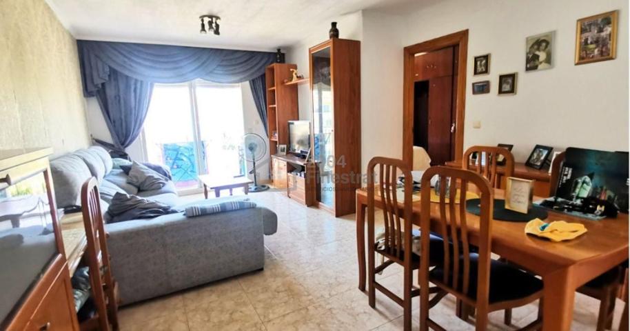 APARTAMENTO EN ALTEA photo 0