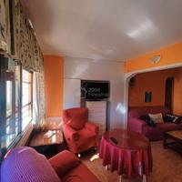 APARTAMENTO DE 2 +1 DORMITORIO EN LA CALA DE FINESTRAT photo 0