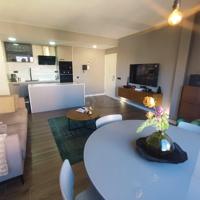 EXCLUSIVO APARTAMENTO DE ENSUEÑO EN SAN JUAN PLAYA photo 0