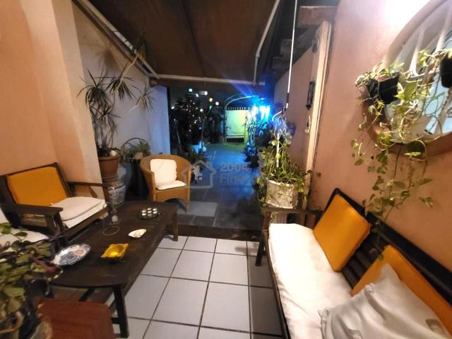 PAREADO EN EL ALBIR photo 0