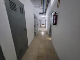 TRASTERO EN VENTA EN LA CALA DE FINESTRAT photo 0