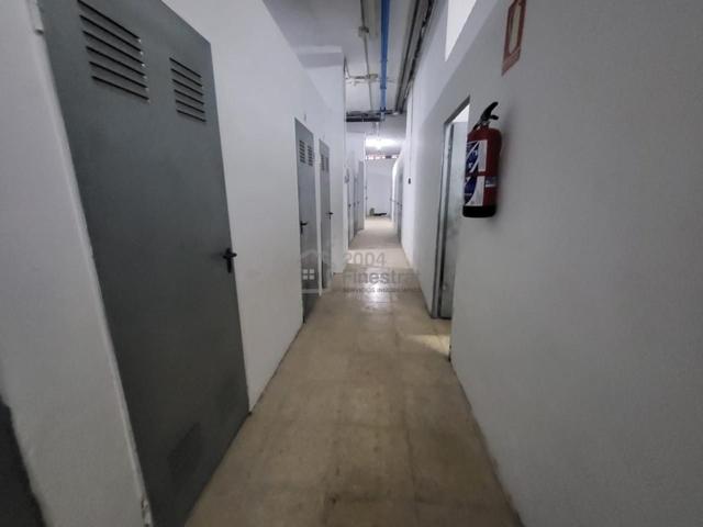 TRASTERO EN VENTA EN LA CALA DE FINESTRAT photo 0