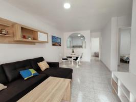 ¡Gran oportunidad! bungalow bajo de 3 habitaciones en Residencial Jardín del Mar, Torrevieja photo 0