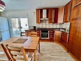 BUNGALOW DE PLANTA ALTA EN CABO CERVERA!! photo 0